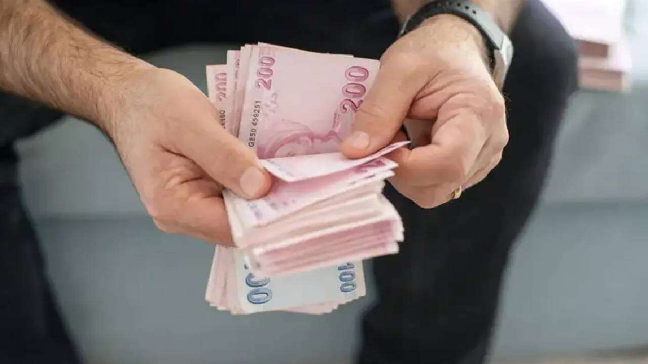 Bankalar kesenin ağızını açtı: Emekli maaş promosyonu zamlandı! Emekliye 100 bin lira ek ödeme için son 1 gün 11